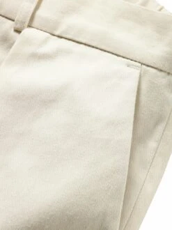 Sommerhose Sienna -Bekleidungsverkauf Geschäft EC24 6490 DH 1