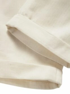 Sommerhose Sienna -Bekleidungsverkauf Geschäft EC24 6490 DI