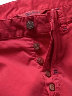 Valentinos Cargo -Bekleidungsverkauf Geschäft EC24 6491 DG