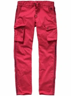 Valentinos Cargo -Bekleidungsverkauf Geschäft EC24 6491 FA 1