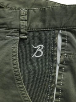 Valentinos Cargo -Bekleidungsverkauf Geschäft EC24 6492 DH