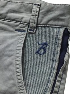 Valentinos Cargo -Bekleidungsverkauf Geschäft EC24 6493 DH