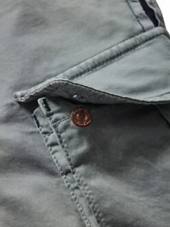 Valentinos Cargo -Bekleidungsverkauf Geschäft EC24 6493 DI