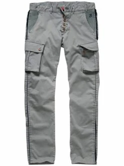 Valentinos Cargo -Bekleidungsverkauf Geschäft EC24 6493 FA