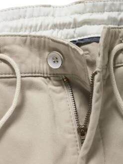 Souveräne Anzughose -Bekleidungsverkauf Geschäft EC24 6497 DG 1