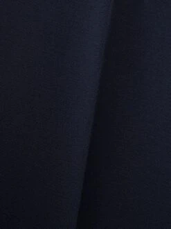 Smarte Anzughose -Bekleidungsverkauf Geschäft EC24 6556 DJ 1