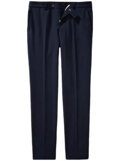 Smarte Anzughose -Bekleidungsverkauf Geschäft EC24 6556 FA 1