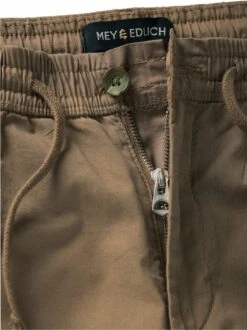 Abenteuerland-Shorts -Bekleidungsverkauf Geschäft EC24 6572 DG 1