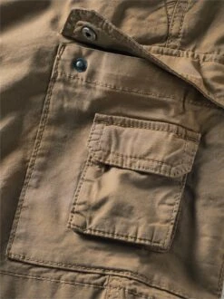 Abenteuerland-Shorts -Bekleidungsverkauf Geschäft EC24 6572 DH 1