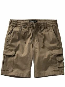 Abenteuerland-Shorts -Bekleidungsverkauf Geschäft EC24 6572 FA 1