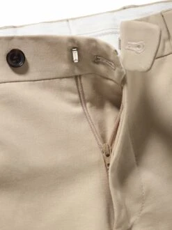 Gentleman-Anzughose -Bekleidungsverkauf Geschäft EC24 6579 DG 1