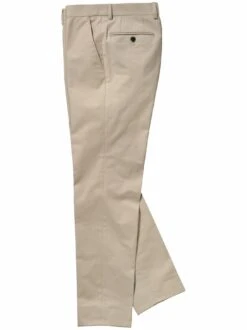 Gentleman-Anzughose -Bekleidungsverkauf Geschäft EC24 6579 FA 1