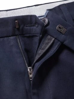 Gentleman-Anzughose -Bekleidungsverkauf Geschäft EC24 6583 DG