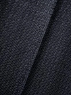 Gentleman-Anzughose -Bekleidungsverkauf Geschäft EC24 6583 DI