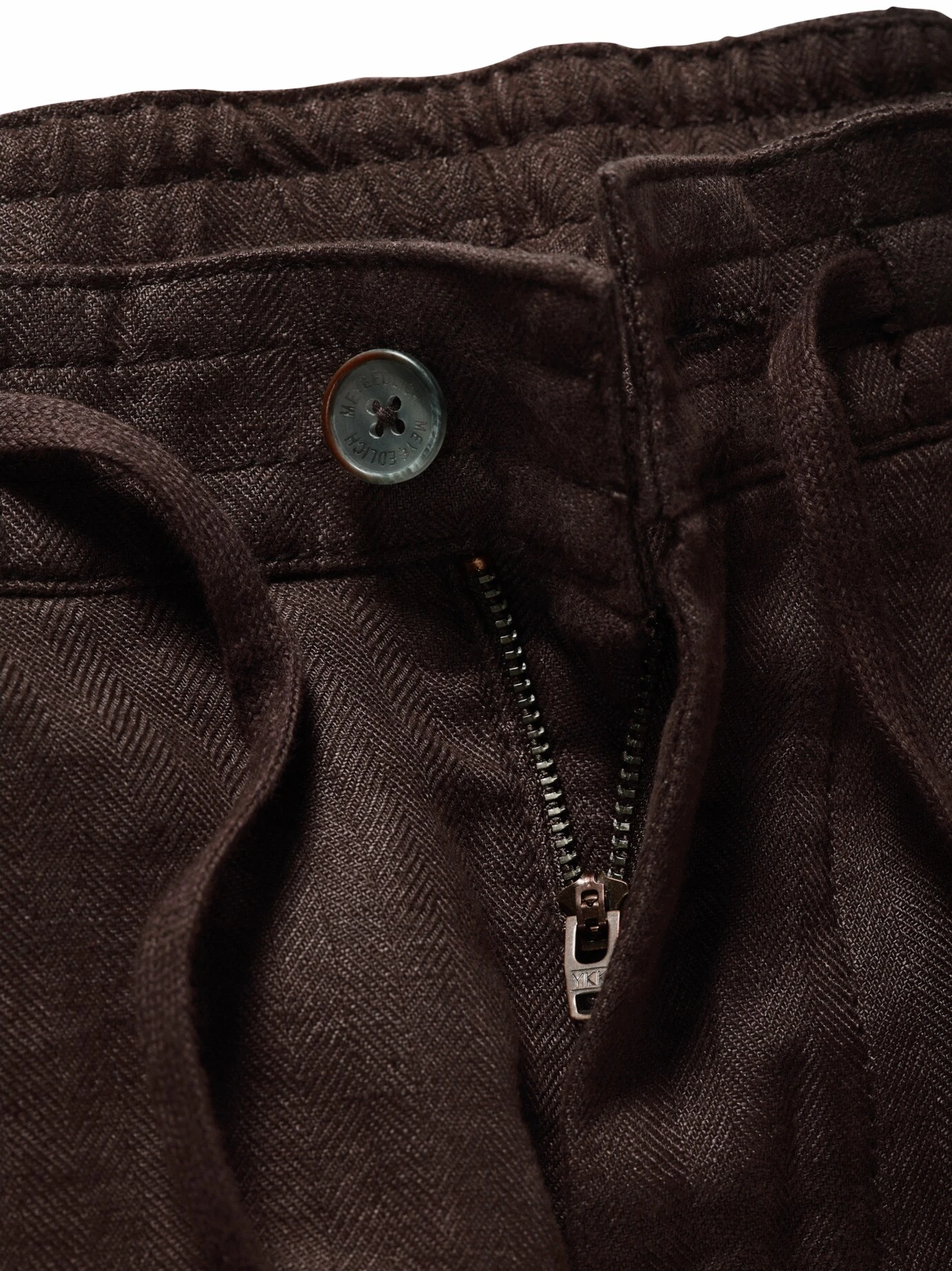 Leinenchino Herringbone 11 Leinenchino Herringbone – Bild 9