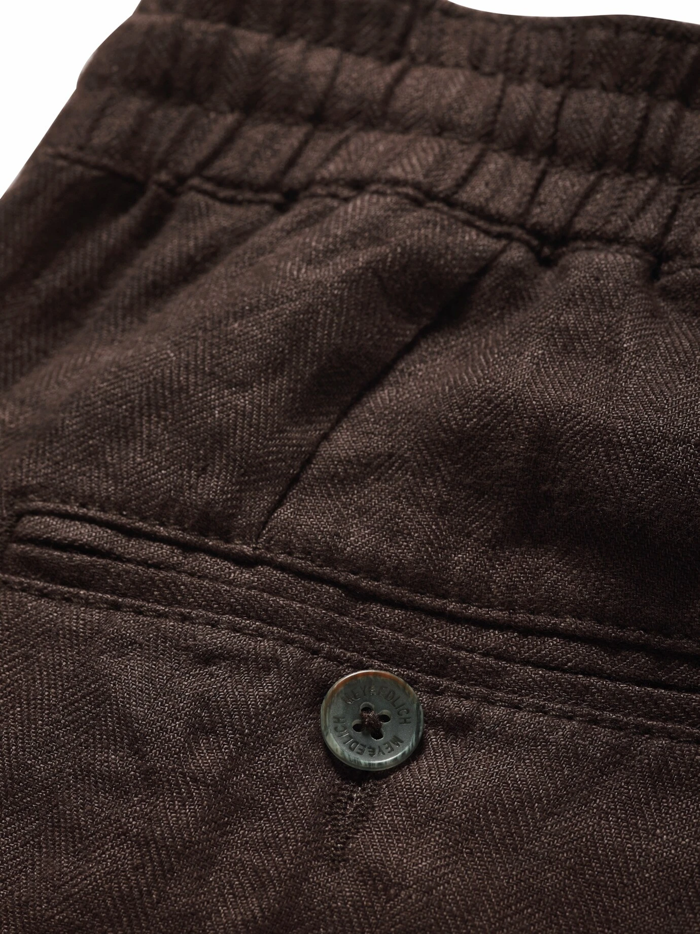 Leinenchino Herringbone 13 Leinenchino Herringbone – Bild 11