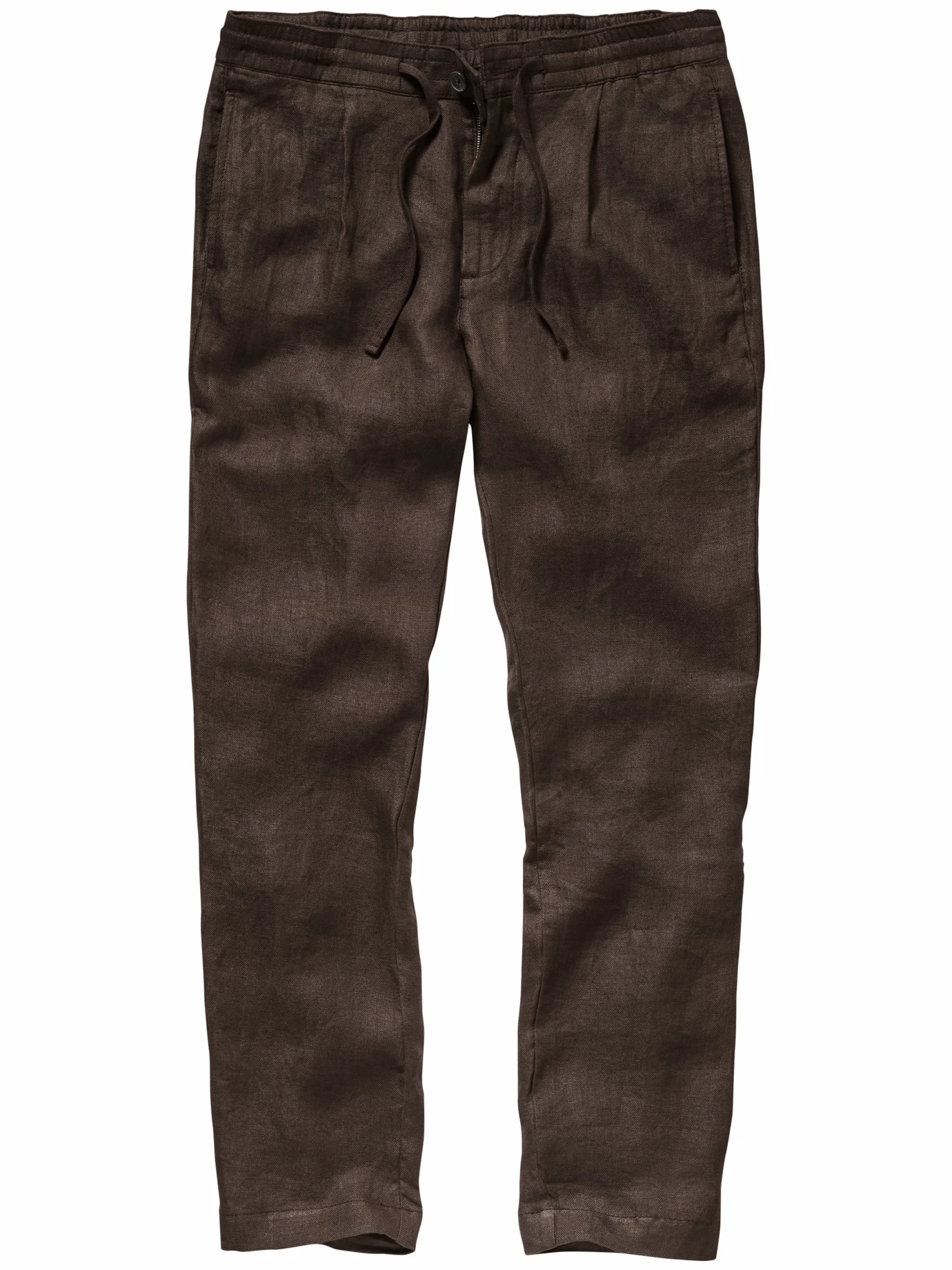 Leinenchino Herringbone 9 Leinenchino Herringbone – Bild 7