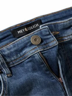 1001-Möglichkeiten-Jeans -Bekleidungsverkauf Geschäft EC24 6589 DG 1