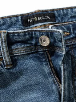 Ausdauer-Jeans 28 Ausdauer-Jeans -Bekleidungsverkauf Geschäft EC24 6658 DH 1