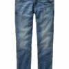 Ausdauer-Jeans -Bekleidungsverkauf Geschäft EC24 6658 FA