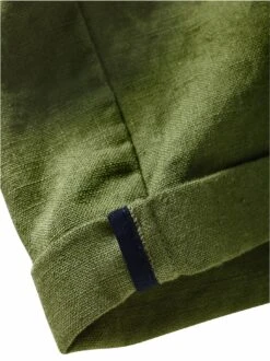 Piazza-Shorts -Bekleidungsverkauf Geschäft EC24 6718 DH
