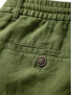 Piazza-Shorts -Bekleidungsverkauf Geschäft EC24 6718 DI
