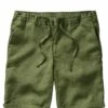 Piazza-Shorts -Bekleidungsverkauf Geschäft EC24 6718 FA