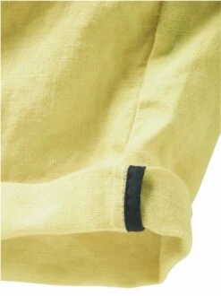 Piazza-Shorts -Bekleidungsverkauf Geschäft EC24 6719 DH