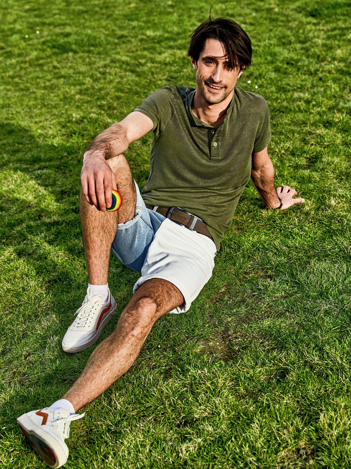 So-oder-so-Shorts 12 So-oder-so-Shorts – Bild 10