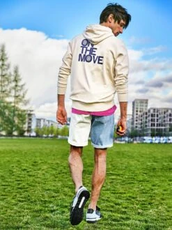 So-oder-so-Shorts 19 So-oder-so-Shorts -Bekleidungsverkauf Geschäft EC24 6721 DF