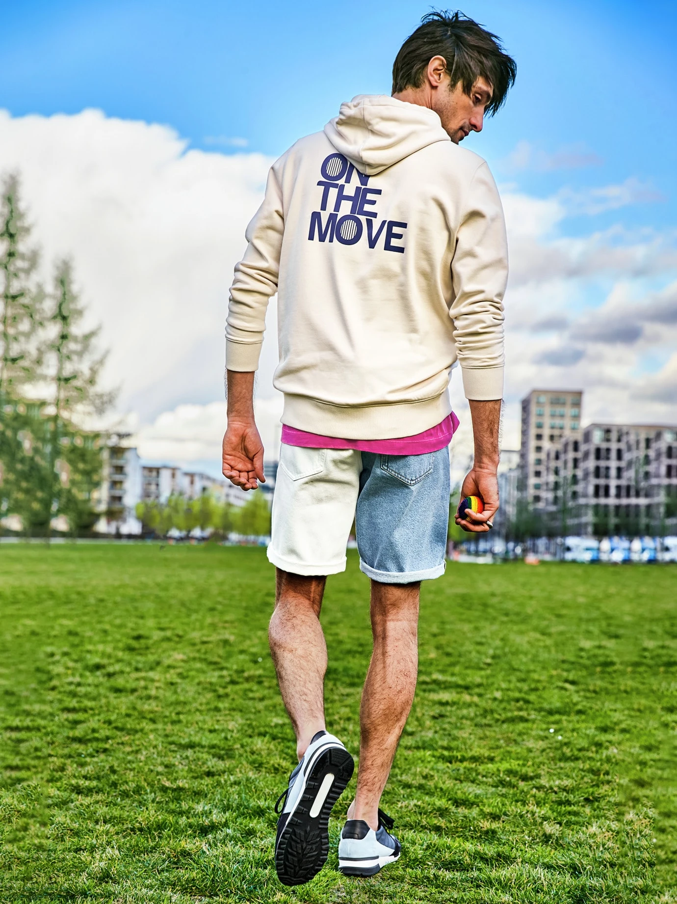 So-oder-so-Shorts 6 So-oder-so-Shorts – Bild 4