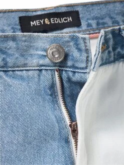 So-oder-so-Shorts 20 So-oder-so-Shorts -Bekleidungsverkauf Geschäft EC24 6721 DG