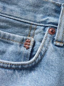 So-oder-so-Shorts 28 So-oder-so-Shorts -Bekleidungsverkauf Geschäft EC24 6721 DH 1