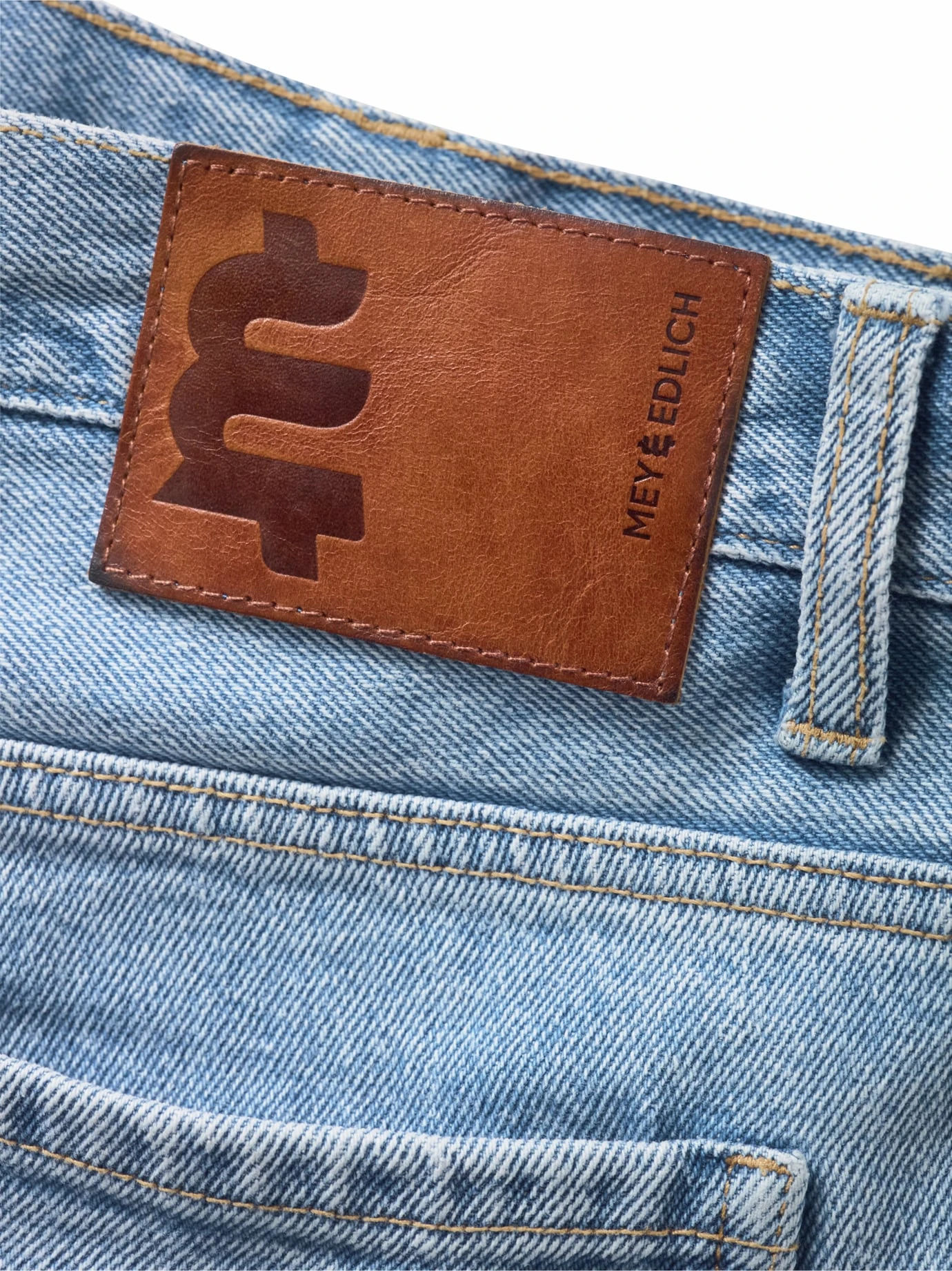 So-oder-so-Shorts 16 So-oder-so-Shorts – Bild 14