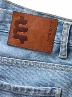 So-oder-so-Shorts 22 So-oder-so-Shorts -Bekleidungsverkauf Geschäft EC24 6721 DI