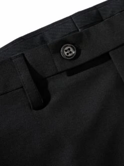 Power Move-Anzughose 25 Power Move-Anzughose -Bekleidungsverkauf Geschäft EC24 6723 DG