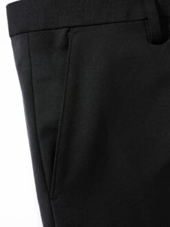 Power Move-Anzughose 26 Power Move-Anzughose -Bekleidungsverkauf Geschäft EC24 6723 DH