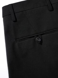 Power Move-Anzughose 27 Power Move-Anzughose -Bekleidungsverkauf Geschäft EC24 6723 DI