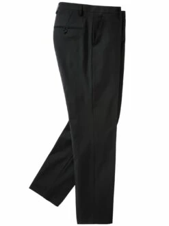 Power Move-Anzughose