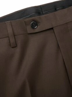 Power Move-Anzughose 37 Power Move-Anzughose -Bekleidungsverkauf Geschäft EC24 6725 DH