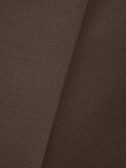 Power Move-Anzughose 38 Power Move-Anzughose -Bekleidungsverkauf Geschäft EC24 6725 DI