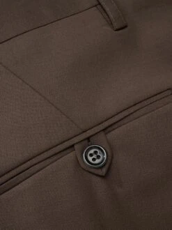 Power Move-Anzughose 39 Power Move-Anzughose -Bekleidungsverkauf Geschäft EC24 6725 DJ