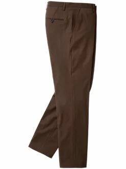 Power Move-Anzughose 34 Power Move-Anzughose -Bekleidungsverkauf Geschäft EC24 6725 FA