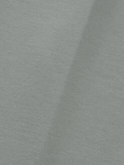 Gewinner-Anzughose -Bekleidungsverkauf Geschäft EC24 6731 DG