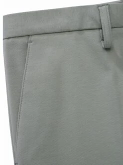 Gewinner-Anzughose -Bekleidungsverkauf Geschäft EC24 6731 DH 1