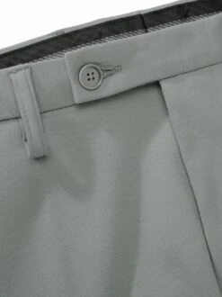 Gewinner-Anzughose -Bekleidungsverkauf Geschäft EC24 6731 DI 1