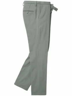 Gewinner-Anzughose -Bekleidungsverkauf Geschäft EC24 6731 FA 1