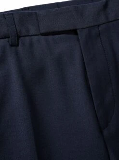 Power Move-Anzughose 31 Power Move-Anzughose -Bekleidungsverkauf Geschäft EC24 6739 DG