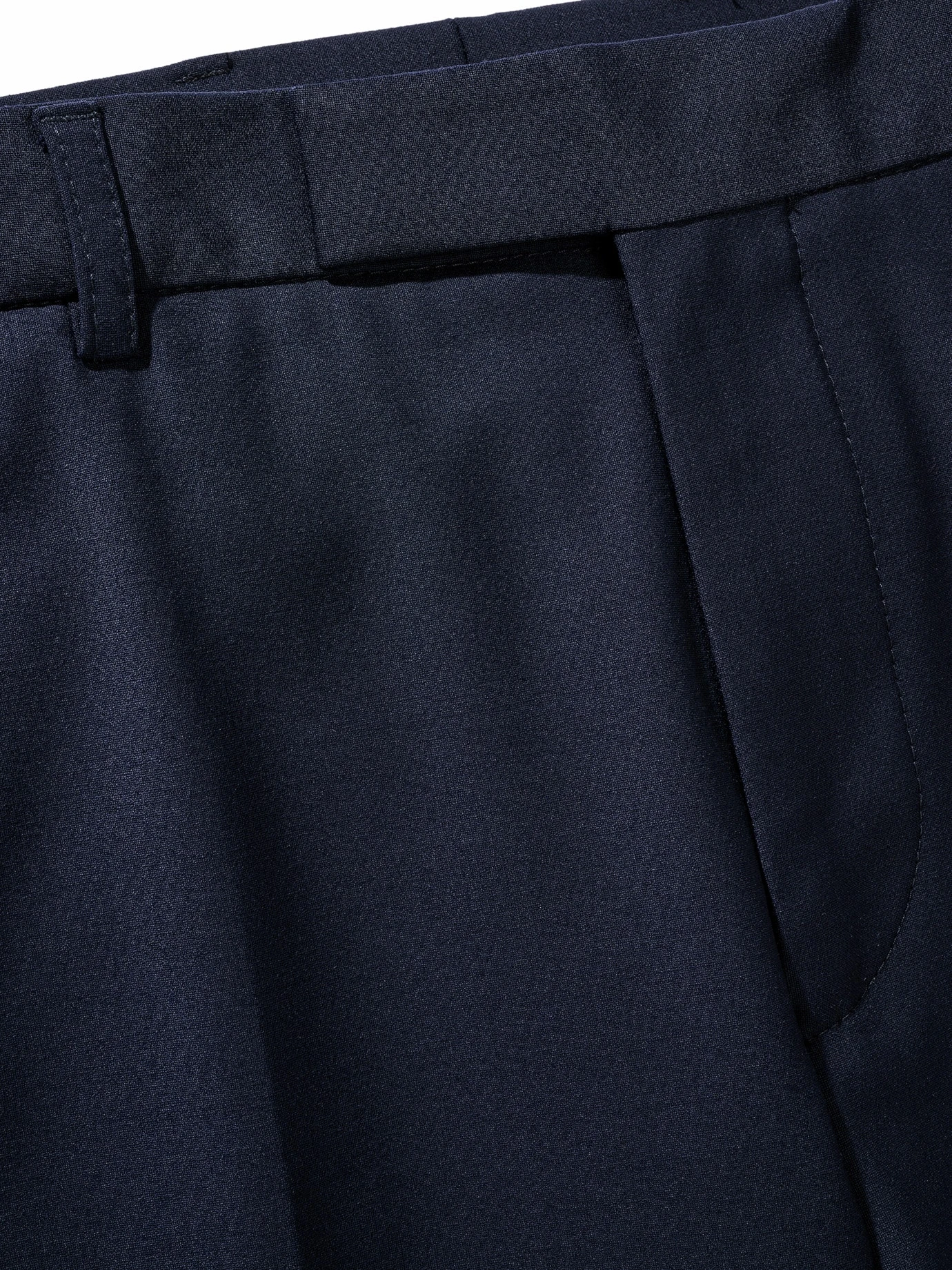 Power Move-Anzughose 12 Power Move-Anzughose – Bild 10