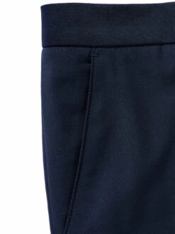 Power Move-Anzughose 32 Power Move-Anzughose -Bekleidungsverkauf Geschäft EC24 6739 DH